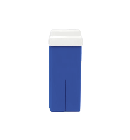 Cire En Cartouche Améthyste 100ml