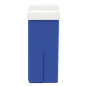 Cire En Cartouche Améthyste 100ml Cire En Cartouche Améthyste 100ml