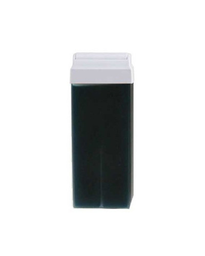 Cire En Cartouche Azulène 100ml