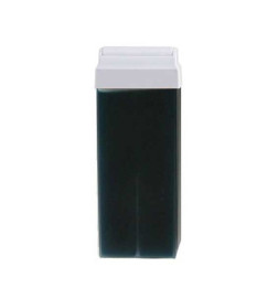 Cire En Cartouche Azulène 100ml