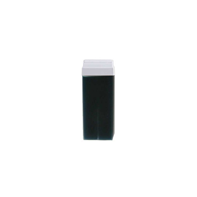 Cire En Cartouche Azulène 100ml