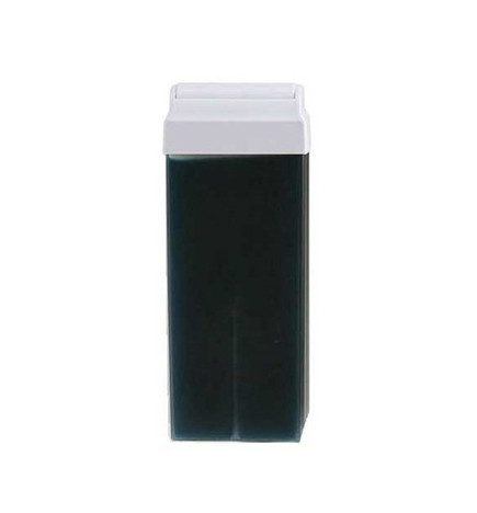 Cire En Cartouche Azulène 100ml