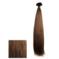 Extensions Naturelles Lisses Kératine System N°6