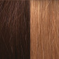 Extensions Naturelles Lisses Kératine System N°6/27 Extensions Naturelles Lisses Kératine System N°6/27
