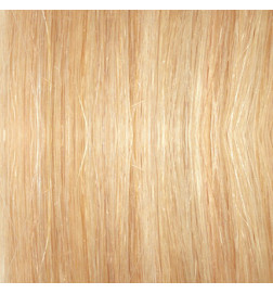 Extensions Naturelles Lisses Kératine System N°1000