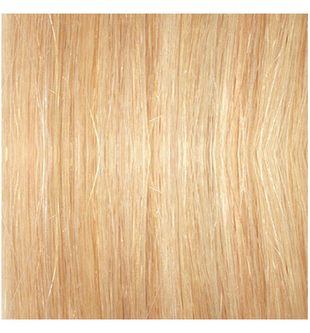 Extensions Naturelles Lisses Kératine System N°1000