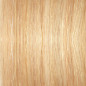Extensions Naturelles Lisses Kératine System N°1000