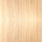 Extensions Naturelles Lisses Kératine System N°1001x10pcs