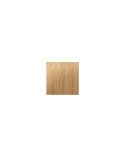 Extensions Naturelles lisses Kératine System N°DB2