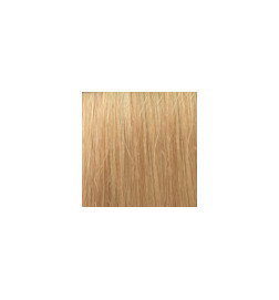 Extensions Naturelles lisses Kératine System N°DB2