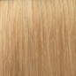 Extensions Naturelles lisses Kératine System N°DB2