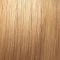 Extensions Naturelles Lisses Kératine System N°DB3
