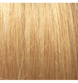 Extensions Naturelles Lisses Kératine System N°DB4