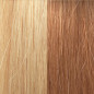 Extensions Naturelles Lisses Kératine System N° 20/27x10pcs