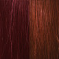 Extensions Naturelles Lisses kératine System N°32/130