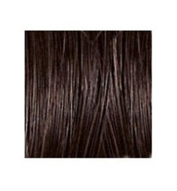 Extensions Naturelles Ondulées Kératine System N°4