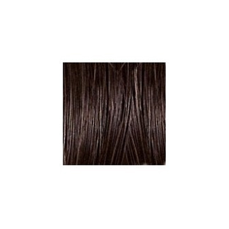 Extensions Naturelles Ondulées Kératine System N°4