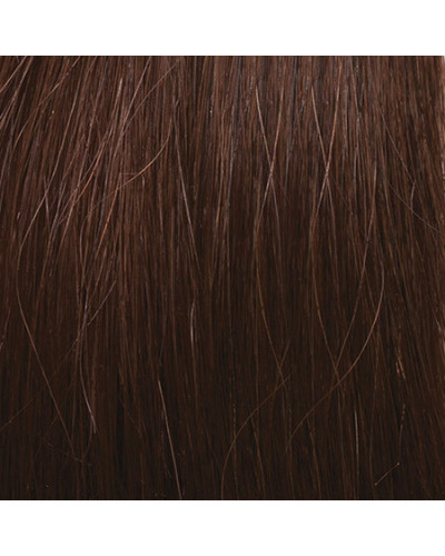 Extensions Naturelles Ondulées Kératine System N°6