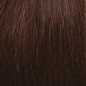 Extensions Naturelles Ondulées Kératine System N°6 Extensions Naturelles Ondulées Kératine System N°6