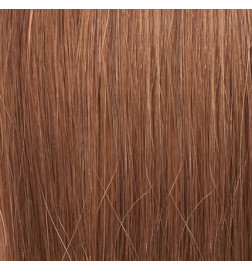 Extensions Naturelles Ondulées Kératine System N°12