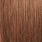 Extensions Naturelles Ondulées Kératine System N°12 Extensions Naturelles Ondulées Kératine System N°12