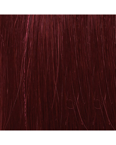 Extensions Naturelles Ondulées Kératine System N°32