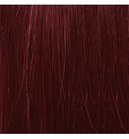 Extensions Naturelles Ondulées Kératine System N°32