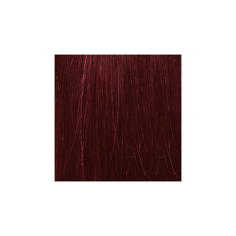 Extensions Naturelles Ondulées Kératine System N°32