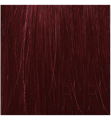 Extensions Naturelles Ondulées Kératine System N°32