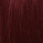Extensions Naturelles Ondulées Kératine System N°32