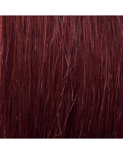 Extensions Naturelles Ondulées Kératine System N°336