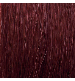 Extensions Naturelles Ondulées Kératine System N°336