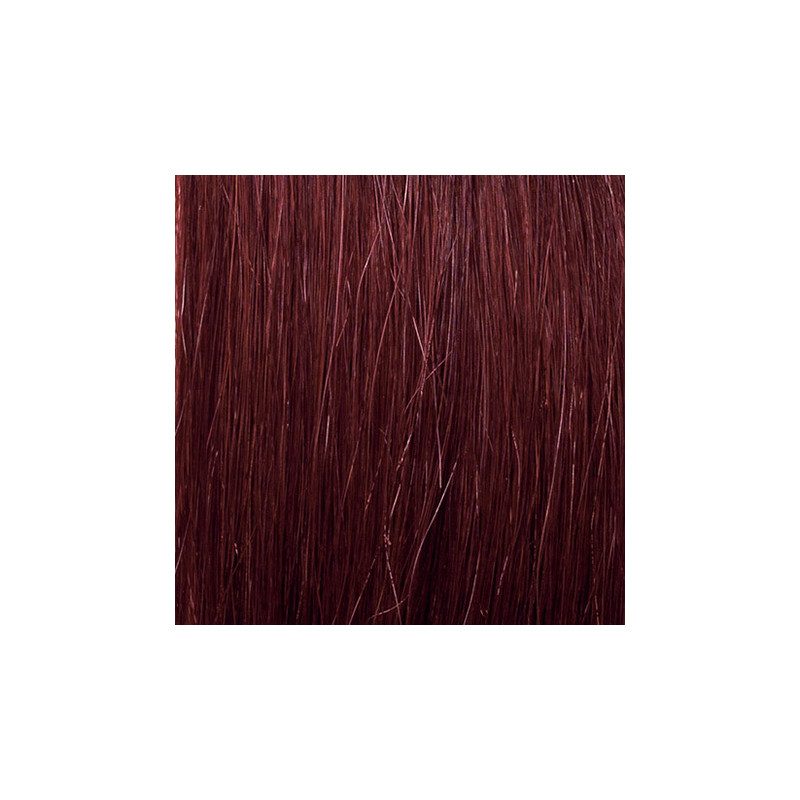 Extensions Naturelles Ondulées Kératine System N°336 Extensions Naturelles Ondulées Kératine System N°336