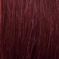 Extensions Naturelles Ondulées Kératine System N°336 Extensions Naturelles Ondulées Kératine System N°336