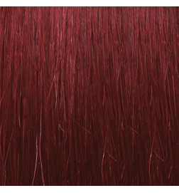 Extensions Naturelles Ondulées Kératine System N°35