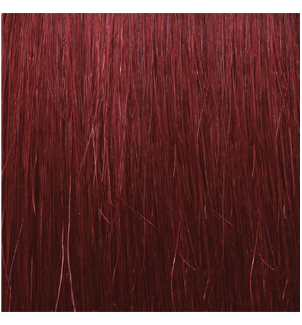 Extensions Naturelles Ondulées Kératine System N°35