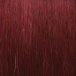 Extensions Naturelles Ondulées Kératine System N°35 Extensions Naturelles Ondulées Kératine System N°35