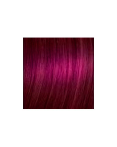 Mèches Cheveux Naturelles Ondulés  N°530So.Cap