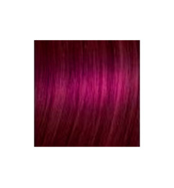 Mèches Cheveux Naturelles Ondulés  N°530So.Cap