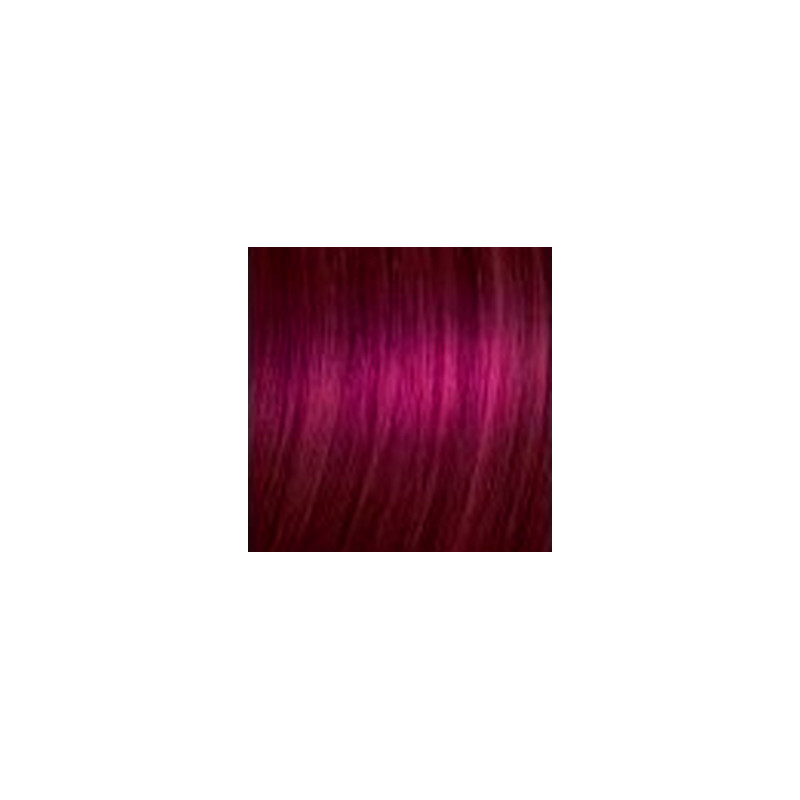 Mèches Cheveux Naturelles Ondulés  N°530So.Cap