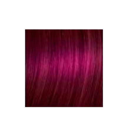 Mèches Cheveux Naturelles Ondulés N°530So.Cap