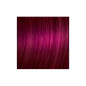 Mèches Cheveux Naturelles Ondulés  N°530So.Cap