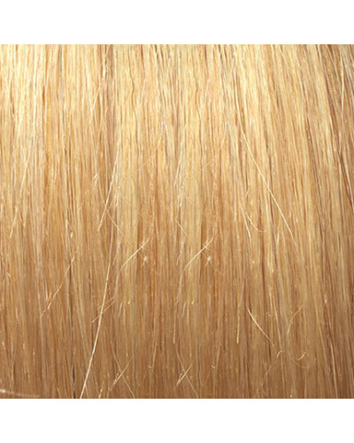 Extensions Naturelles Ondulés Kératine System N°DB4