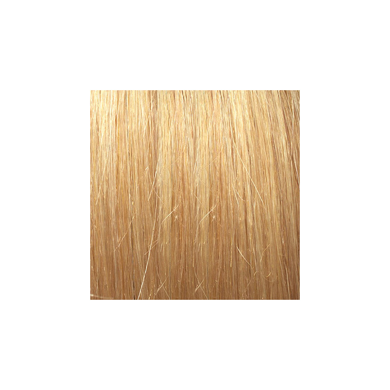 Extensions Naturelles Ondulés Kératine System N°DB4 Extensions Naturelles Ondulés Kératine System N°DB4