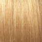 Extensions Naturelles Ondulés Kératine System N°DB4 Extensions Naturelles Ondulés Kératine System N°DB4