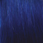 Extensions Naturelles Lisses Kératine System Bleu