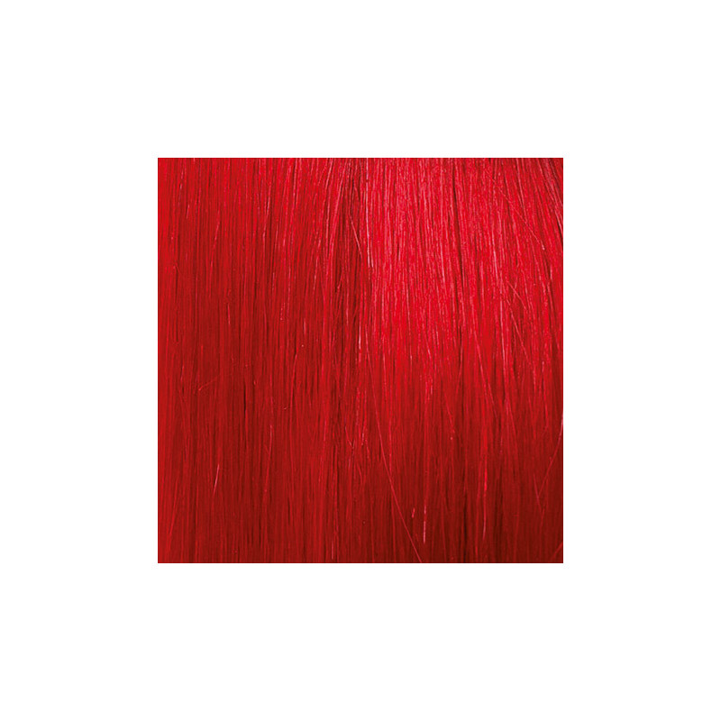 Mèches Cheveux Naturelles RougeShe Mèches Cheveux Naturelles RougeShe
