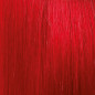 Mèches Cheveux Naturelles RougeShe Mèches Cheveux Naturelles RougeShe