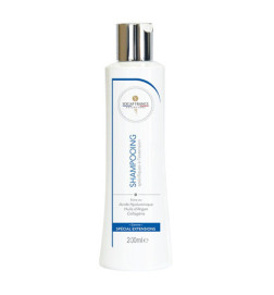Shampoing Spécial Extensions 200ml