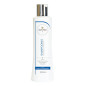 Shampoing Spécial Extensions 200ml Shampoing Spécial Extensions 200ml